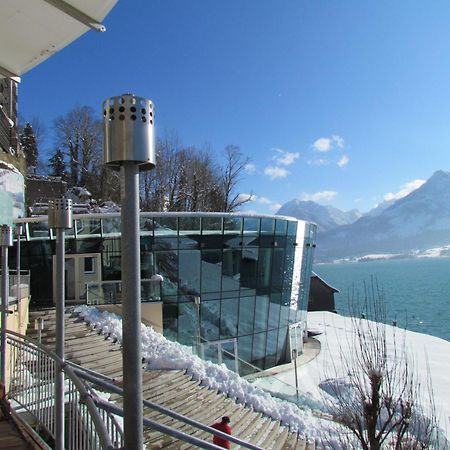 Scalaria Sunset Wing (Adults Only) Hotel Ried Екстериор снимка