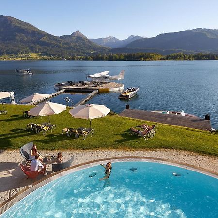 Scalaria Sunset Wing (Adults Only) Hotel Ried Екстериор снимка