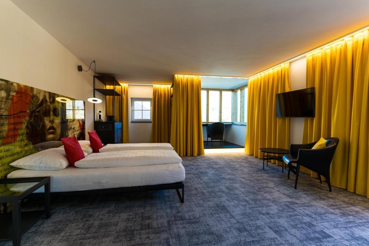 Scalaria Sunset Wing (Adults Only) Hotel Ried Екстериор снимка