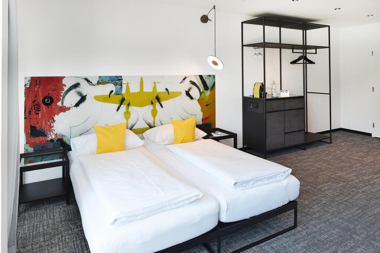 Scalaria Sunset Wing (Adults Only) Hotel Ried Екстериор снимка