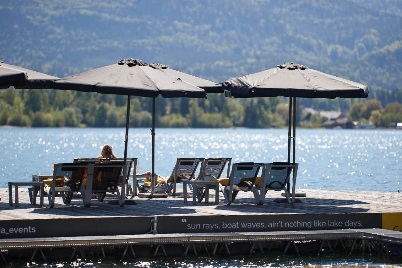 Scalaria Sunset Wing (Adults Only) Hotel Ried Екстериор снимка