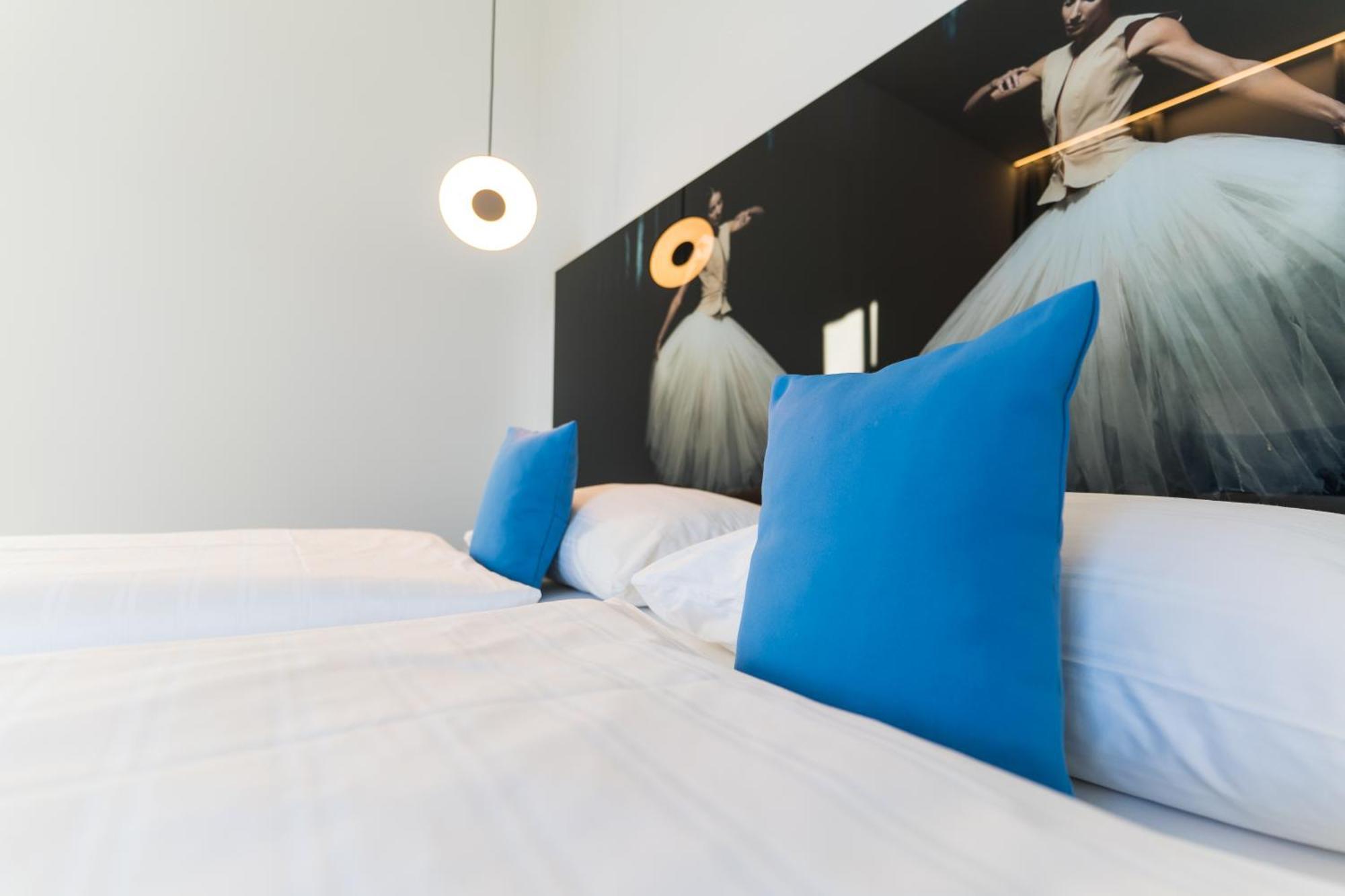 Scalaria Sunset Wing (Adults Only) Hotel Ried Екстериор снимка