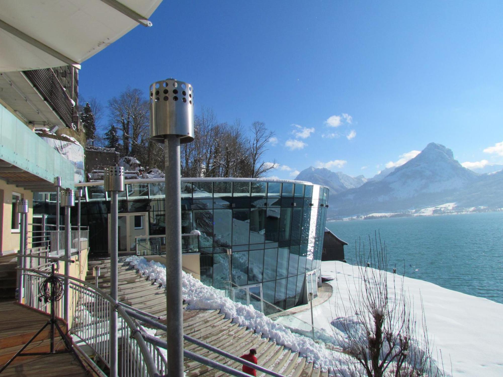 Scalaria Sunset Wing (Adults Only) Hotel Ried Екстериор снимка