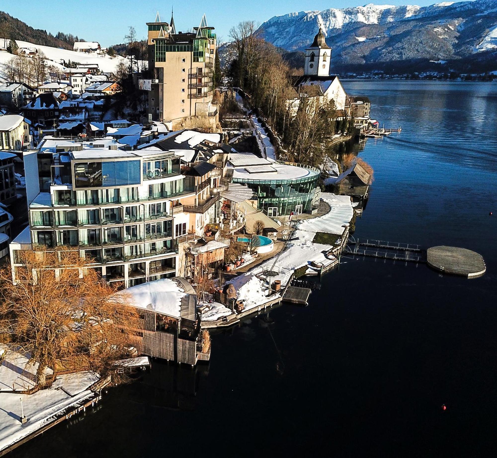 Scalaria Sunset Wing (Adults Only) Hotel Ried Екстериор снимка