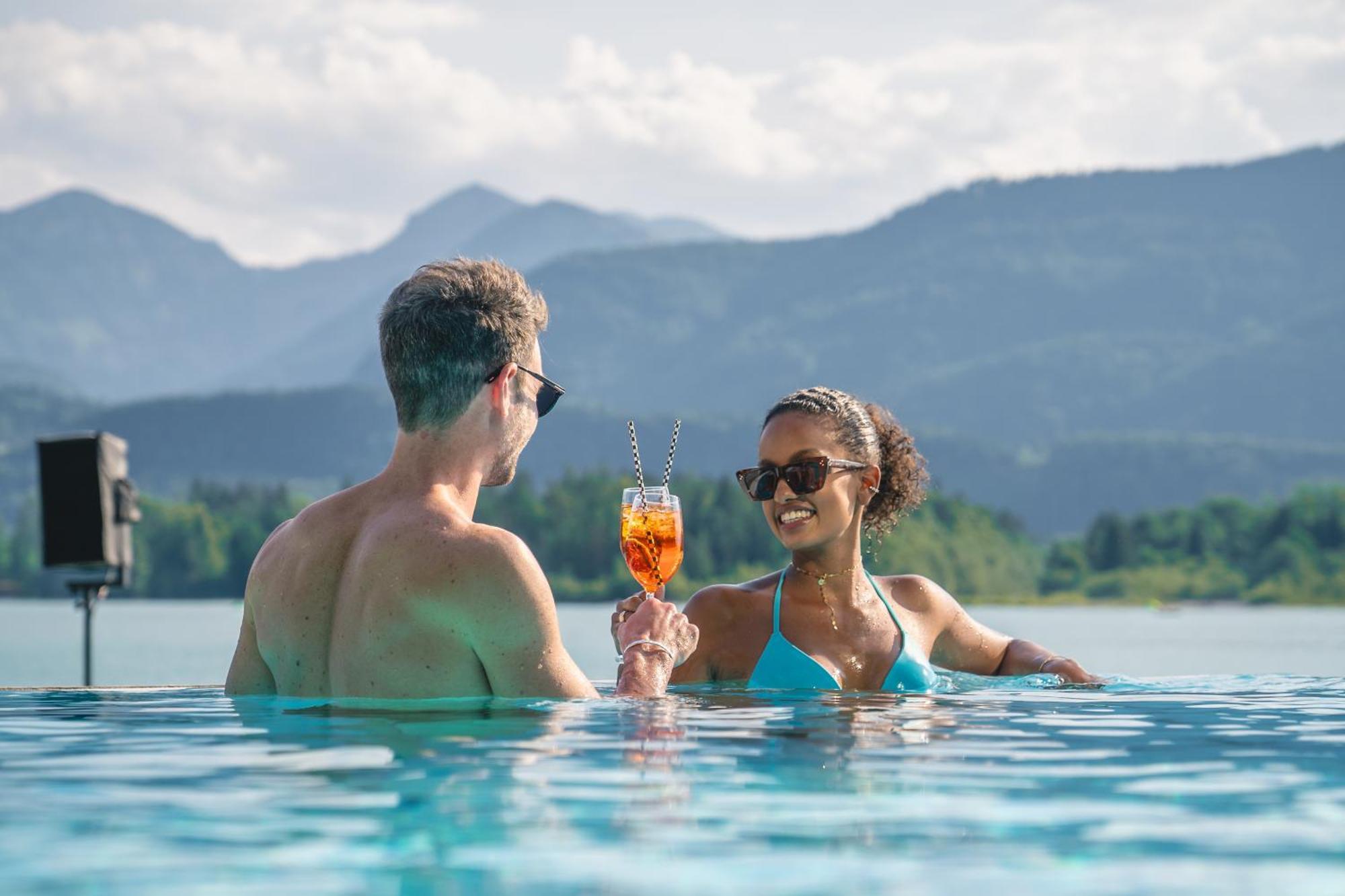 Scalaria Sunset Wing (Adults Only) Hotel Ried Екстериор снимка