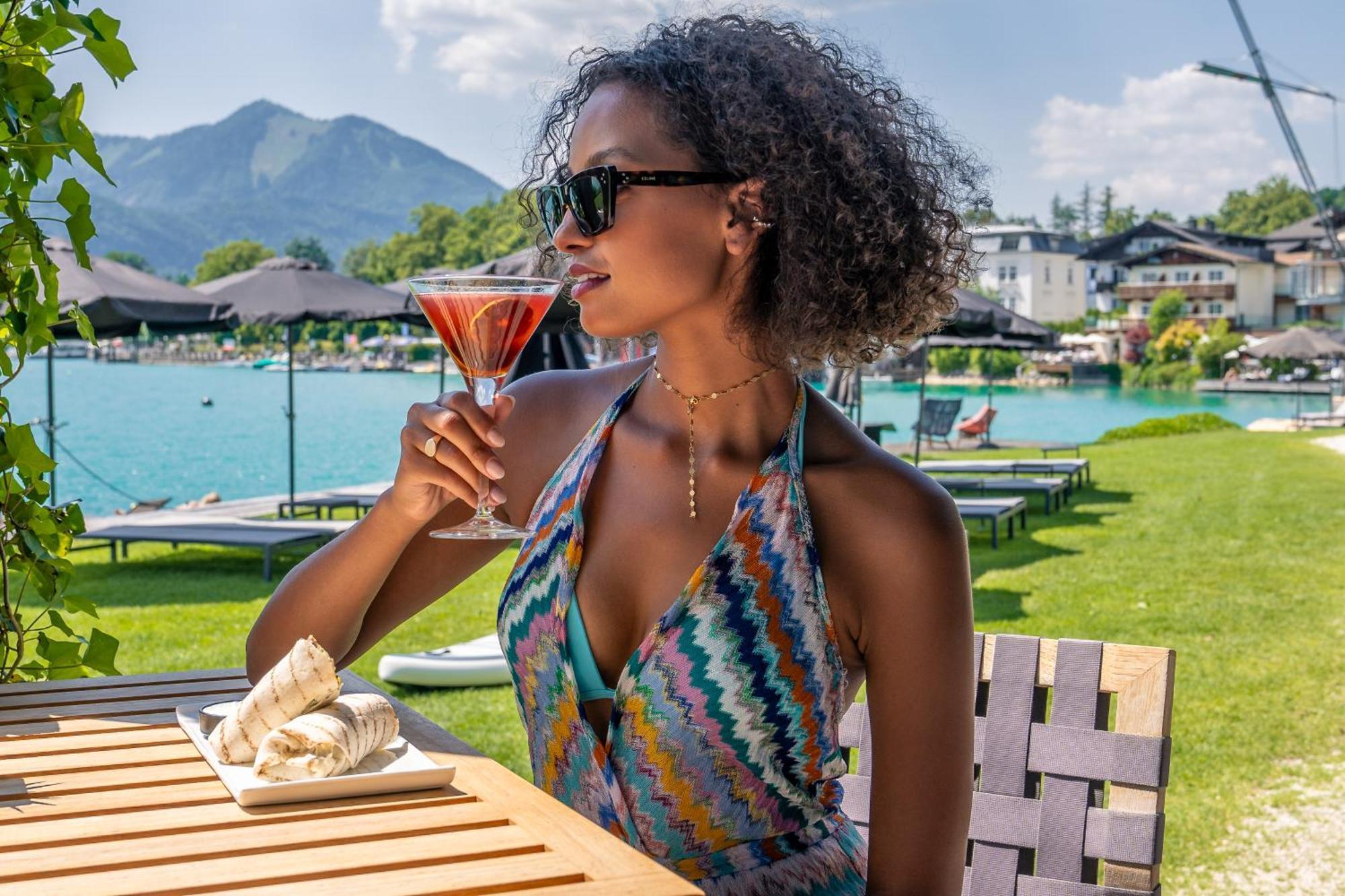Scalaria Sunset Wing (Adults Only) Hotel Ried Екстериор снимка