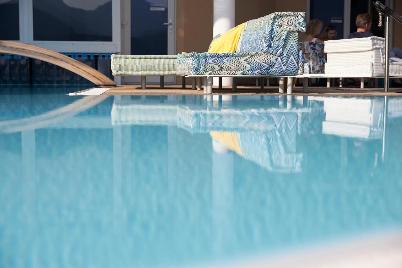 Scalaria Sunset Wing (Adults Only) Hotel Ried Екстериор снимка