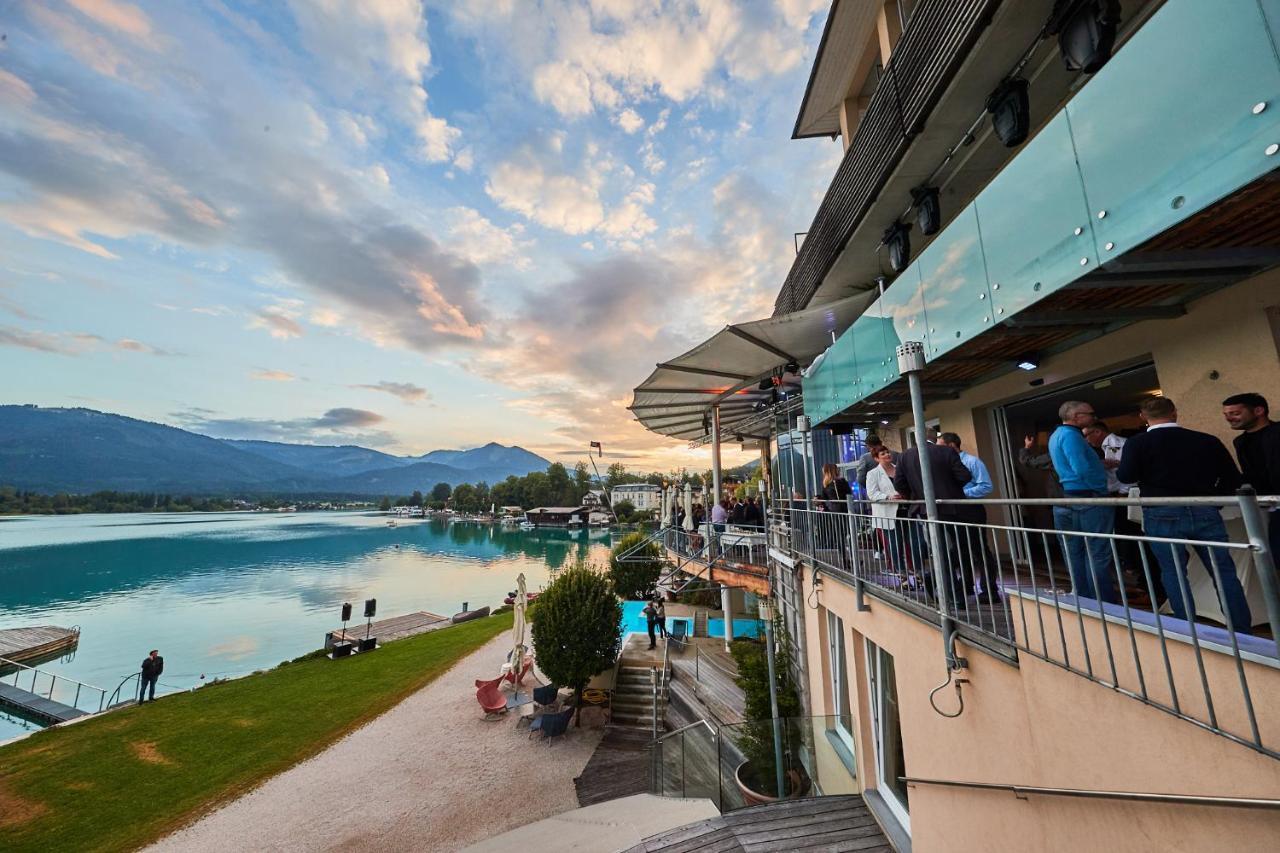Scalaria Sunset Wing (Adults Only) Hotel Ried Екстериор снимка