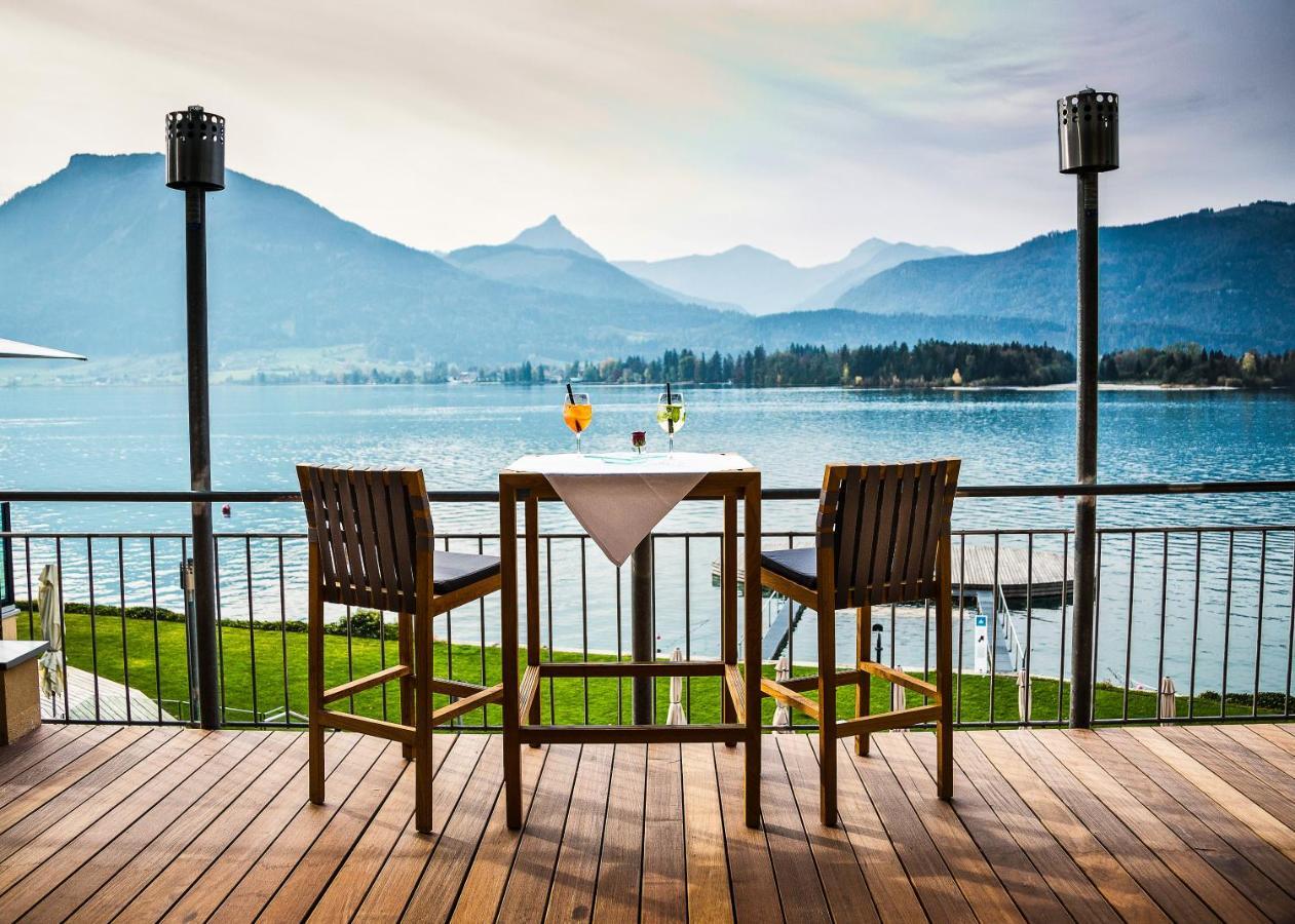 Scalaria Sunset Wing (Adults Only) Hotel Ried Екстериор снимка
