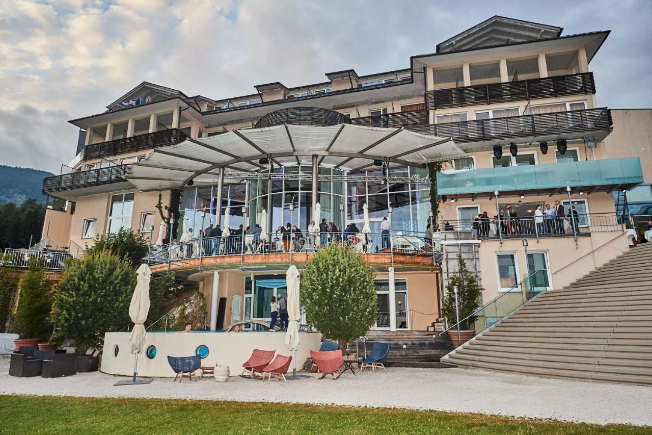 Scalaria Sunset Wing (Adults Only) Hotel Ried Екстериор снимка